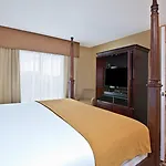 Holiday Inn Express & Suites - Sharon-Hermitage By Ihg