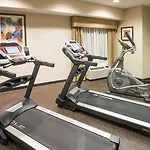 Holiday Inn Express & Suites - Sharon-Hermitage By Ihg