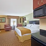 Holiday Inn Express & Suites - Sharon-Hermitage By Ihg
